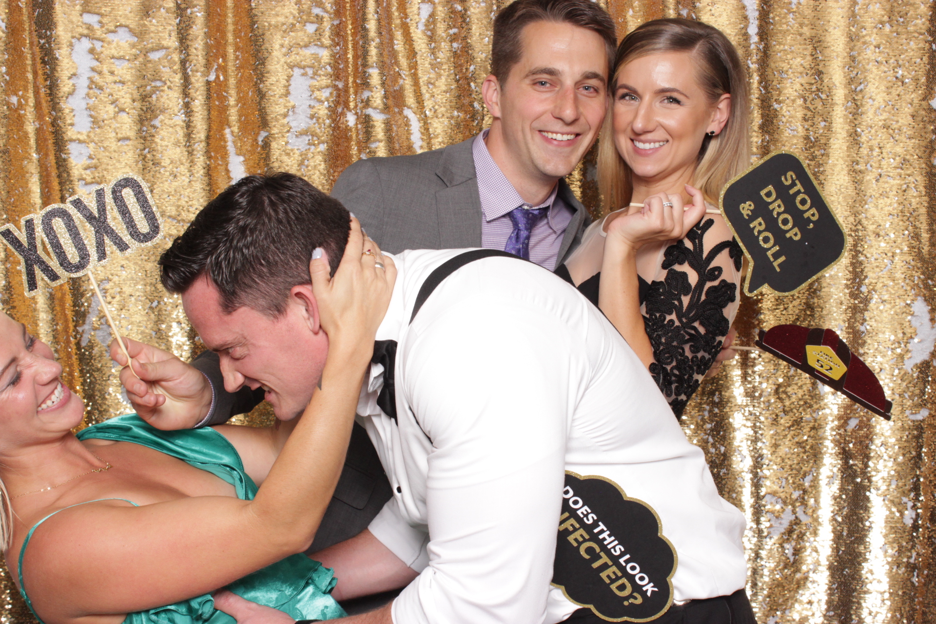 Joe + Megan | View more photos from the event at events.alfrescophoto.com/u/AlfrescoPhoto/Joe-Megan